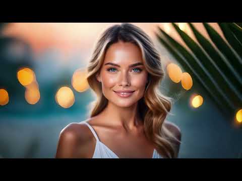 Видео: SUMMER VIBES / Новая музыка / МИКС / Русская музыка / RUSSIAN MUSIC / RUSSISCHE MUSIK/RUSSIAN VIBES