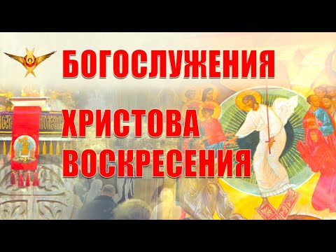 Видео: Поздняя Божественная литургия | Поет детский хор Успенского подворья Оптиной пустыни