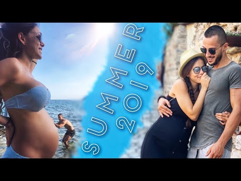 Видео: ПОСЛЕДНИЯТ НИ ВЛОГ 🌊