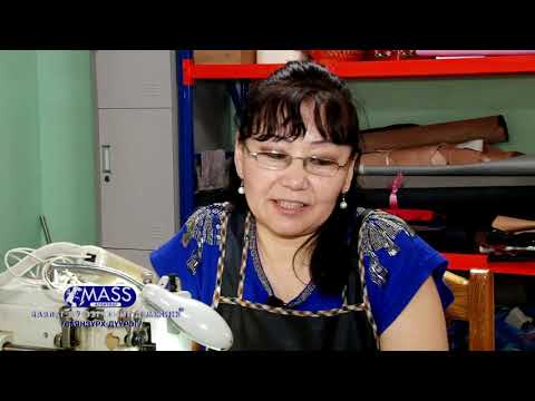 Видео: БАЯНЗҮРХ ДҮҮРЭГ "КАЖУГ" ТЭЛЭЭ БҮС АРЬСАН ЭДЛЭЛ