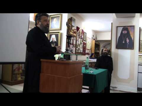 Видео: Василий Давыдович Ирзабеков