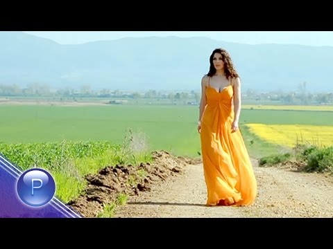 Видео: MARIA PETROVA - SHTE GO PREZHIVEYA / Мария Петрова - Ще го преживея, 2013