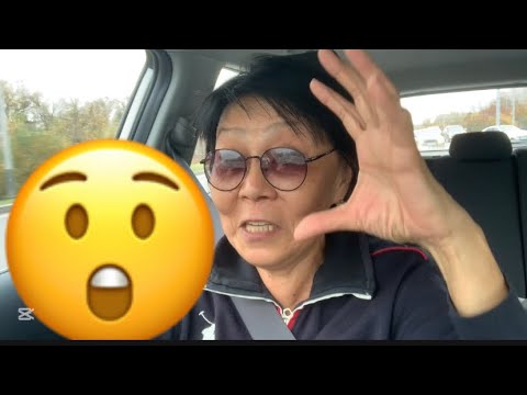Видео: 🧷 669. Хохма  со мной везде!🤭