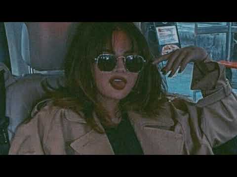Видео: время и стекло - на стиле (slowed + reverb)