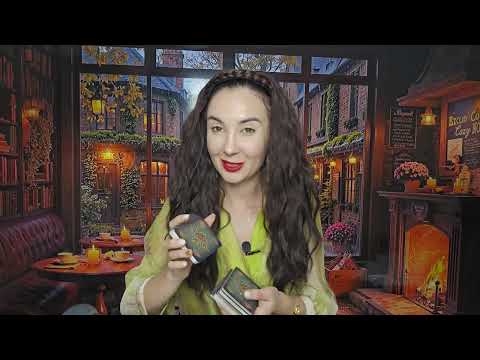 Видео: ЧЕРЕЗ 24 ЧАСА ПРАВДА РАСКРЫВАЕТСЯ! 🫣 КТО-ТО ХОЧЕТ ПРИМИРЕНИЯ И СОЖАЛЕНИЙ! 🧚‍♀️