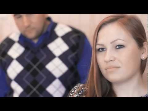 Видео: Нашид -Эй бэндэм, иман китер!  Ильяс Халиков