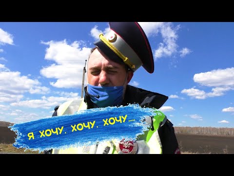 Видео: У ЛЕЙТЕНАНТА БУСАРОВА СЛЕТЕЛА КОРОНА /КАМЕНСК-УРАЛЬСКИЙ/ ВТОРАЯ ЧАСТЬ