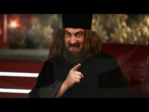 Видео: ШОУТО НА СЛАВИ - ЗАБАВНИ СКЕЧОВЕ НА КРАСИ РАДКОВ
