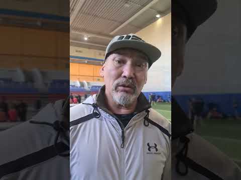 Видео: Дыгын ус тегуллээх кыайыылаа5а Иннокентий Макаров.