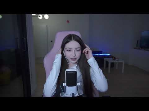 Видео: трешачок