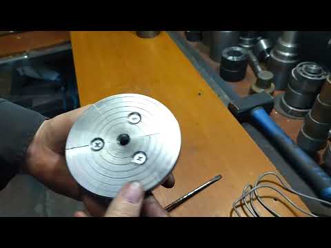 Видео: блоки. варианты изготовления. цены.