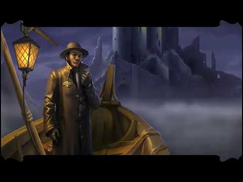 Видео: Elixir of Immortality Walkthrough | Эликсир бессмертия прохождение #1