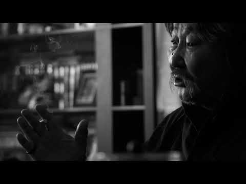 Видео: Солонго билээ би- Бавуугийн Лхагвасүрэн