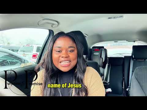 Видео: 💍🌸Он глубоко сожалеет, что отпустил тебя. Он был осуждён лордом и...