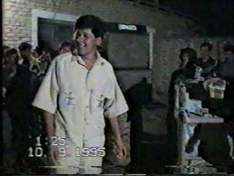 Видео: 30 июня 2023 г.(2)