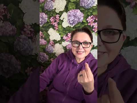 Видео: Как боль помогает стать сильнее? #психология #женскаяэнергия #отношения