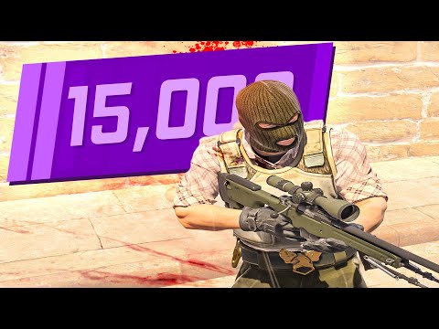 Видео: СТРАШНО НА 15 000 РЕЙТИНГА PREMIER - РАЗБОР ДЕМКИ