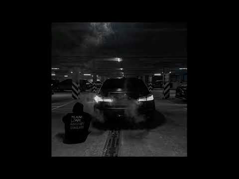 Видео: [FREE] ВЕКТОР А × MACAN × КРИМИНАЛЬНЫЙ БИТ TYPE BEAT | "Eternity”