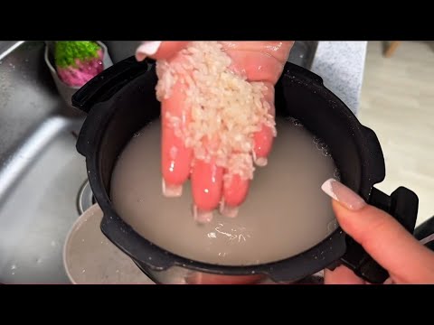 Видео: ДАНЯ ХОЧЕТ ЖЕНИТЬСЯ|АККУРАТНОСТЬ  ИЛИ КРАСОТА-ЧТО ВАЖНЕЕ