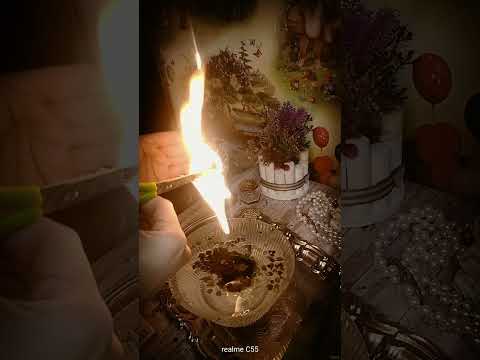 Видео: Чистка финансового канала от крадников и стягов энергии 