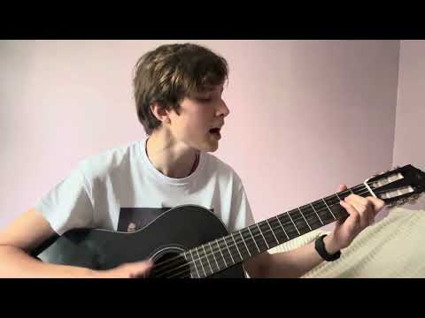 Видео: Рагнарёк - Михаил Елизаров