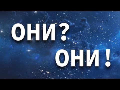 Видео: Oni. Игры, которые вы могли пропустить.