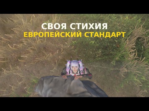 Видео: СОЛО выживание на стандартном сервере в Last island of Survival. #lios#ldrs#rustmobile 