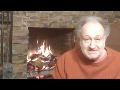 Видео: Видео-урок 4: "Миф о тринадцатом знаке зодиака". Виталий Вайсберг