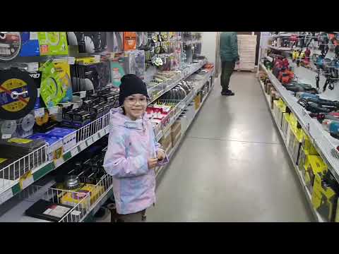 Видео: Я сказала: "спи!"... он сказал: "поехали!" 😅