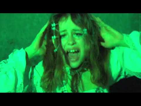 Видео: Moa Pillar & Ушко --- GASOLINA