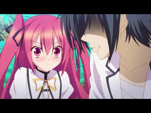 Видео: Аниме клип - Давай гореть красиво [AMV]