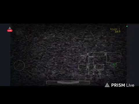 Видео: Прямая трансляция CS GO