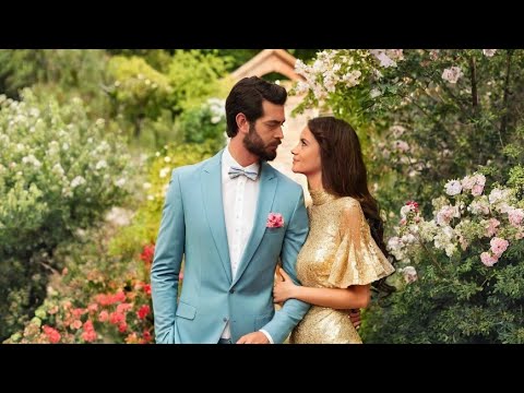 Видео: *Внезапное обморок Ягмура на съемочной площадке шокирует всех – эмоциональная правда, стоящая за ...