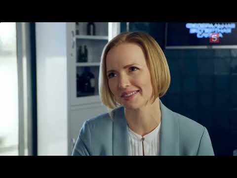 Видео: Леонид Субботин/Юлия Соколова (+Константин Лисицын) | «След» | А море