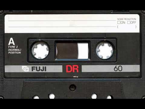 Видео: орк.Кристал (Кристали) - Кючек - 1990