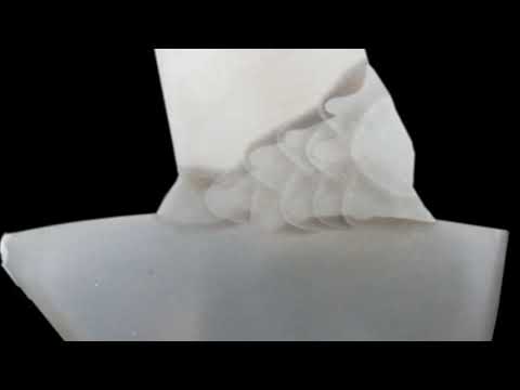 Видео: какую максимальную толщину можно сварить аппаратом