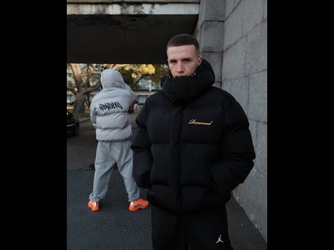 Видео: [FREE] Icegergert Type Beat - "Большая Амплитуда" (Prod.Revenge)