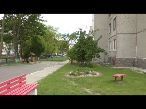 Видео: Лучший дом. Лучший двор. "Подробности" 05.06.2020 г.