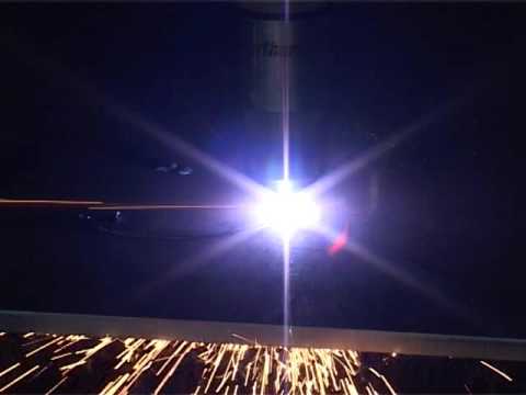 Видео: "Шумерля 95-лет" Комбинат автомобильных фургонов г. Шумерля Новая Реальность