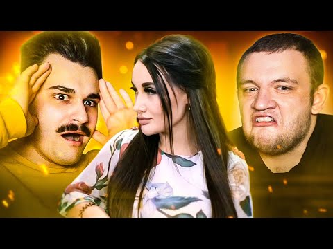 Видео: СМОТРИМ РЫНОК ШКУР