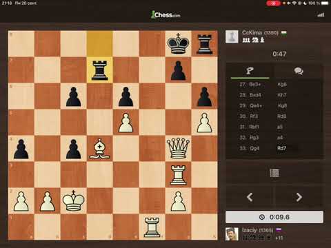 Видео: Проклятье