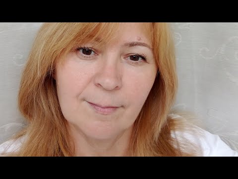 Видео: ДЫХАНИЕ - ДУХ ЧЕЛОВЕКА! ВОЗДУХ! ВОЗ - ДУХ! ШУМЫ - ЗВУК - ВОЛНА - ДУХ! Стихи из потока