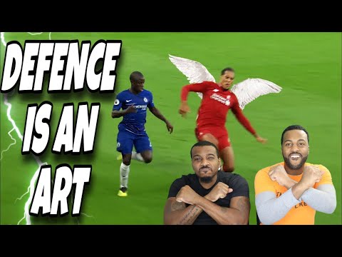 Видео: МОЙ БРАТ ПЕРВЫЙ РАЗ ОТРЕАКЦИЯ НА... ОБОРОНА - ЭТО ИСКУССТВО (ОН БЫЛ СЛИШКОМ АКТИВНЫМ)