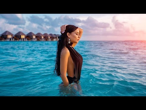 Видео: Музыка на утро ☀️ Музыка для активной и счастливой работы ☀️ Музыка для поднятия настроения 2024