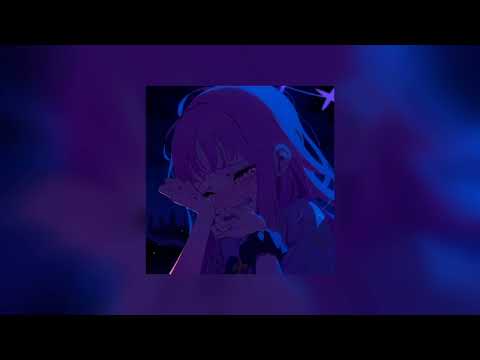 Видео: женя трофимов nansi & sidorov - вторая весна(slowed reverb)