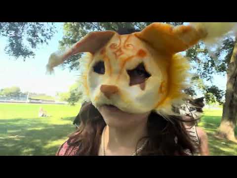 Видео: ✨Влог со сходки ￼!!! было очень весело, приятного просмотра ￼#квд #квадробика #спорт #друзья #сходка