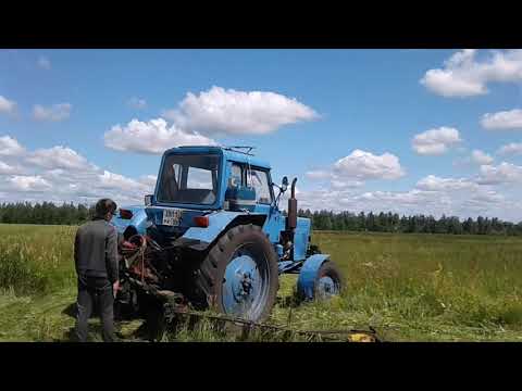 Видео: КЗН с шумахером испытание.