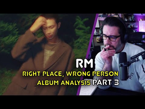 Видео: Реакция директора - РМ - '? (Интерлюдия)», «Пах» и «Небеса»