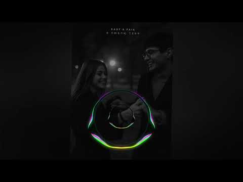 Видео: Rauf Faik - детство (Official audio) Remix