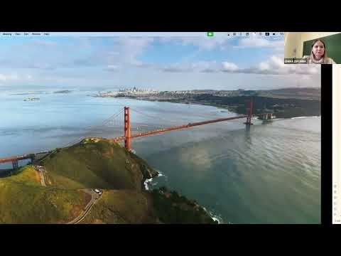 Видео: Text-to-speech, voice synthesis: продвинутые методы L09 | DSP 24s | girafe-ai